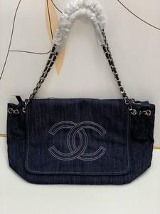 Chanel Handbags 1206